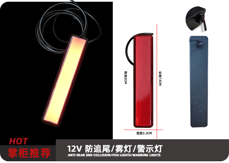 Universal Sedan Rear Wing No-Drill Modification Legal for Lynk & Co 05 Exterior Rubber Blade Spoiler Wholesale