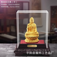 �qɳ���^���շ�������ؔ�{���[��僽��ȴ��^�������_��ƽ��