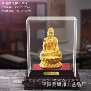 �qɳ���^���շ�������ؔ�{���[��僽��ȴ��^�������_��ƽ��