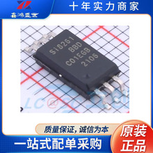SI8261BBD-C-ISR ��װSDIP-6  ����ʽդ�������� ԭװ��ƷоƬ