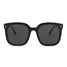 ���R2025ī�R����̫��R�����W�t��Ů��ɫ�����⾀���R���Sֱ�N