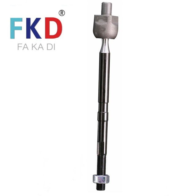 Cross-border best-selling item 53010-SZA-A01, suitable for Honda car steering systems, inner ball joint, and internal steering mechanism