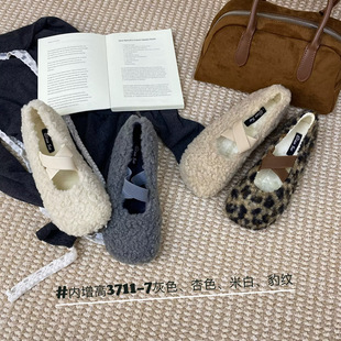 ���n������߬�����ëë��������ëЬ�߼��мӽq��ЬŮЬ��ʽЬ��