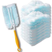 �m��swiffer���m����Q�^�p϶�坍���������w�Sһ�����o늳��mˢ