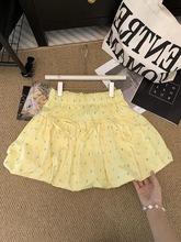 ������ɫ���c�黨����ȹ����ȹ�ļ��¿�����ɾo�@�ݷ��߹�����ȹ