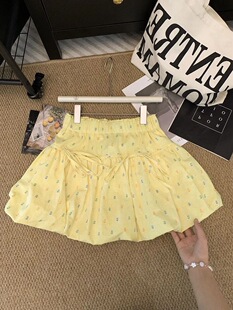 ɫc黨ȹȹļ¿ɾo@ݷ߹ȹ