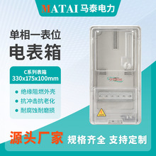 ����C��늱��� �����ⷿ���ã����b늱�����Ӽ��ó��ⷿ�忨늱�