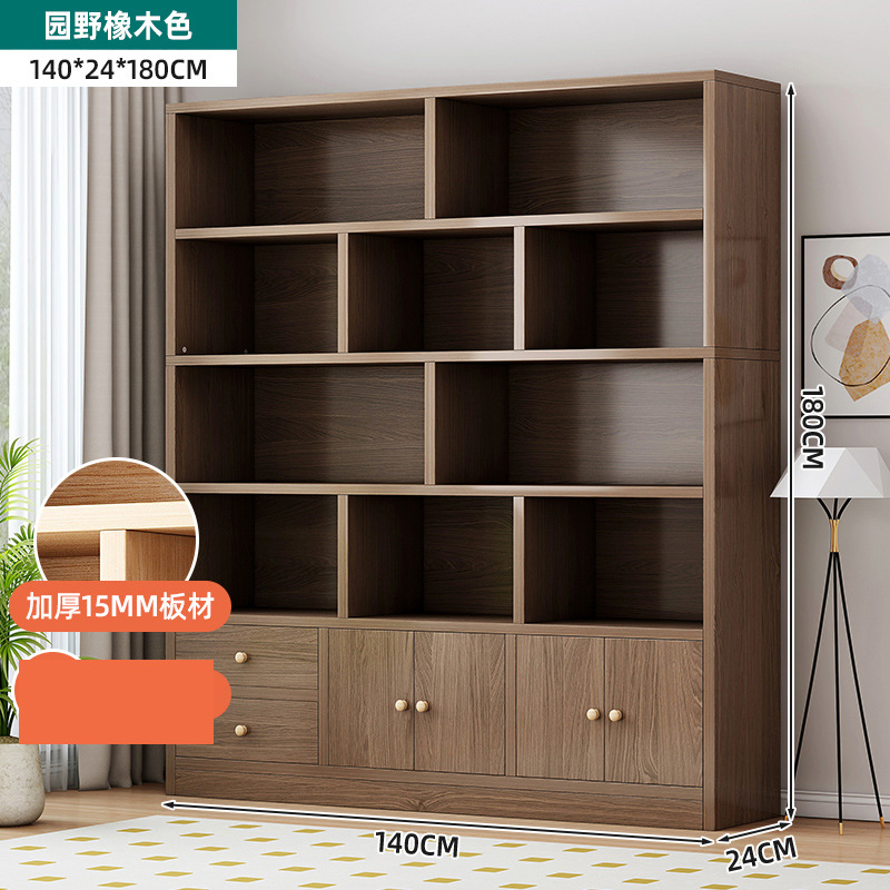 ☆★[15mm로 두꺼워진 모델] 와일드 컬러 140*24*180☆★