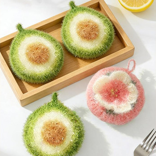 �����坍��ѻ�ţ�͹��坍��ϴ��ˢϴ���N��ϴ��ˢϴ�����坍
