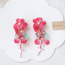 ���L�^������tɫ����l�Aɭϵ�����ɚ⌦�A���A���ճ��ٴ�l�