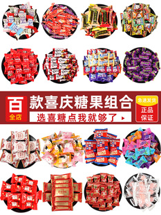 2024�¿�ϲ�ǽY��ӆ���ǹ����ɢ�b���ǻ��b���l���H�ǹ�