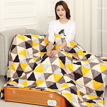 �Ӻ񿾻𱻻�Ͱ�����L���μ��ö��������俾��t���������λ��䱻