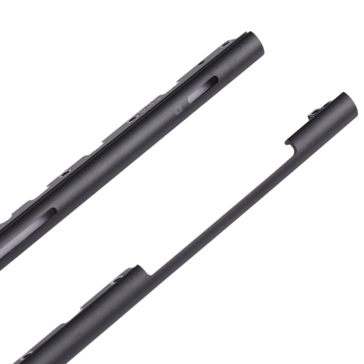 Para para Sony Xperia C5 Ultra Bordes / Bordes laterales 1 par de venta