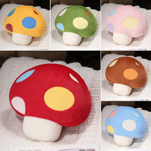 �ɐ�Ģ������ɳ�l�͏d�����k����ë�q���|��˯���^�p�ݔ[��