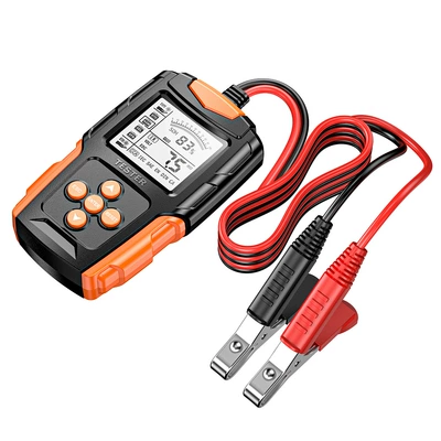 Tester Cca Battery – Avtomobil diaqnostika alətləri
