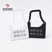 һԷbIЬϷο۵l˓Q؛{l