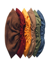 ���ò�Ь�׿�ͨ�ɷ���ϴ�Ӻ������ĥ���K�C���Ӱ巿܇�g�_������