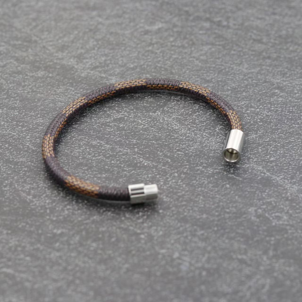 微信图片_20240407112555