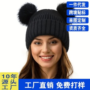 �W���ﶬ�¿��о��ë��ñ�����ë����ᘿ�ñ�H�ӿ�ٴ����^ñ��
