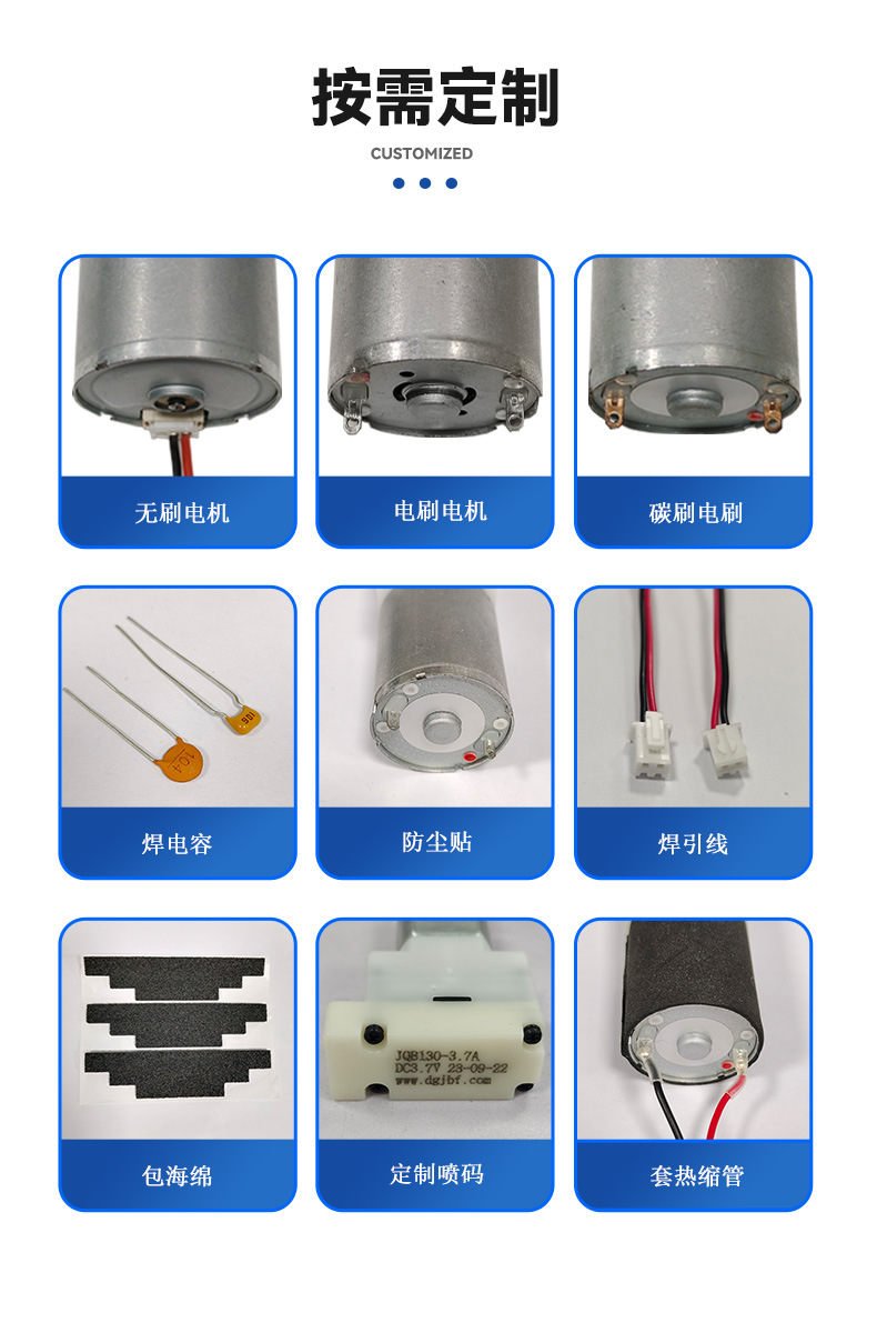 O1CN011kIuCd2FsHogtKgYT_!!2212652618935-0-cib.jpg?__r__=1719986432252