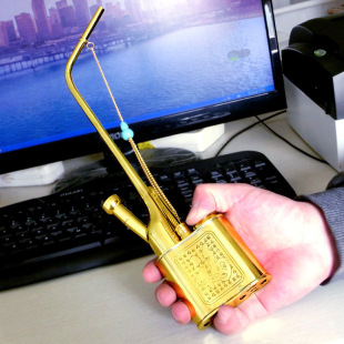 ��̩�S�~ˮ���ش�̖�����Ϸ���ʽˮ����������ˮ����ѭ�h�ͱ�y