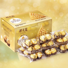 ���İ���؛�M���_T96�Y��ϲ�ǻ�Y�bT2���İ����l�M���_2�w2���b