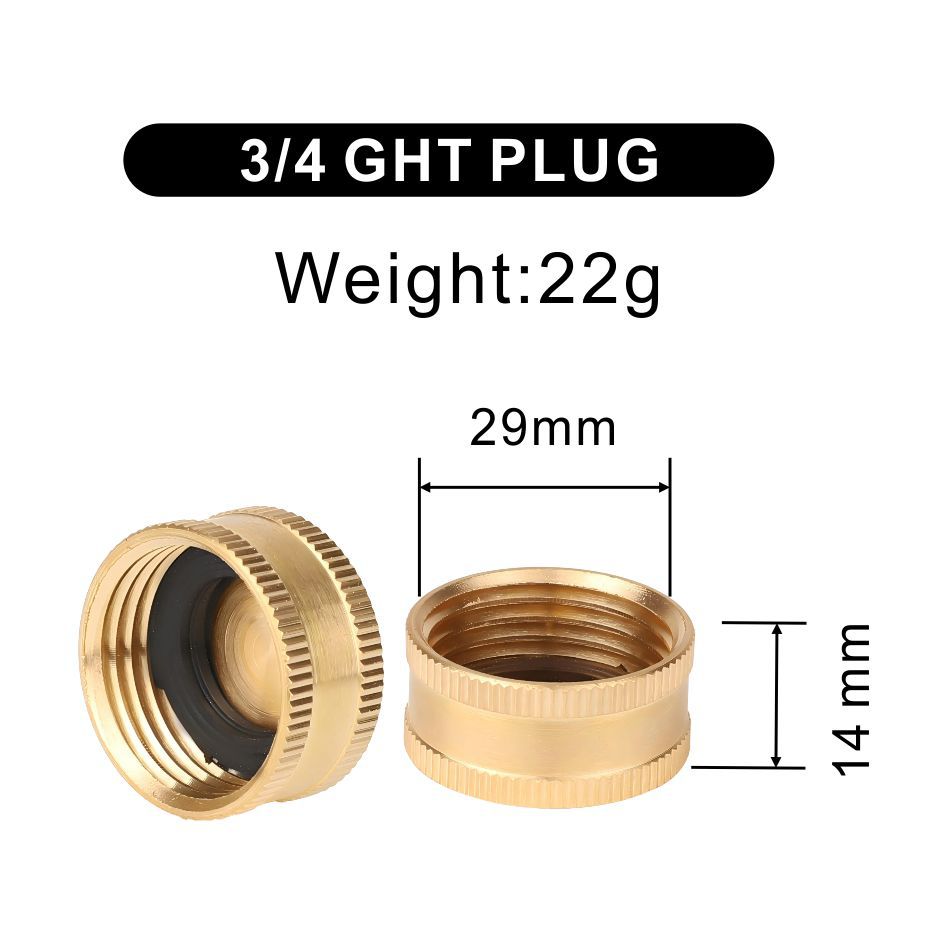 ��԰��ͷ��������������RV��ˮ�ڻ�԰���ܽ�ͷ�������ӿ羳��Դ