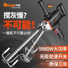 wCˮɰ{āӷˮ荔CҴҙC