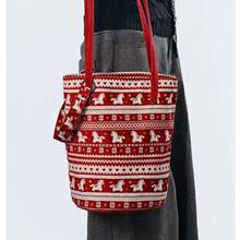 2026�����¿�������R�Ͽ옷ˮͰ�����հ��ֶY�ϰ�ͨ��б���