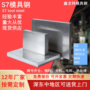 S7ģ��� �����ӹ� �����_��ģ�� ���g�Կ��_��skd11䓗l
