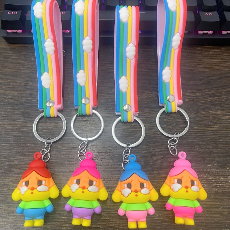 06a878459820df61ccbd293194262d