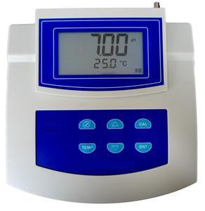 数字显示pH计 配件 MHY-02744型