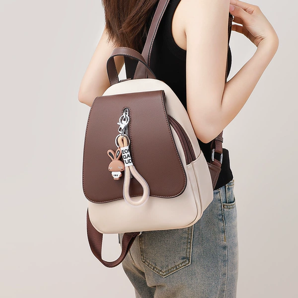 Off-white with brown (public version without logo)