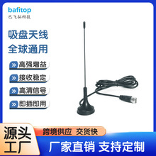 �f���r��ͨ���ҕ�쾀�������������쾀���沨���唵���ҕ�쾀