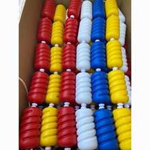 ��Ӿ��Ӿ��ˮ����Ӿ�^��ِِ���������ָ�ֵ������˸�����