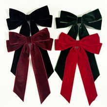 ��ʽ�͹Žz�q�����Y�h���l�AŮ���s�ٴ�߼��к��X��픊A�W�t�l�