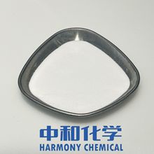 改性脲醛树脂 游离甲醛含量低 耐水耐热增粘等