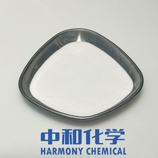 ������ȩ��֬ ���x��ȩ������ ��ˮ�͟���ճ��