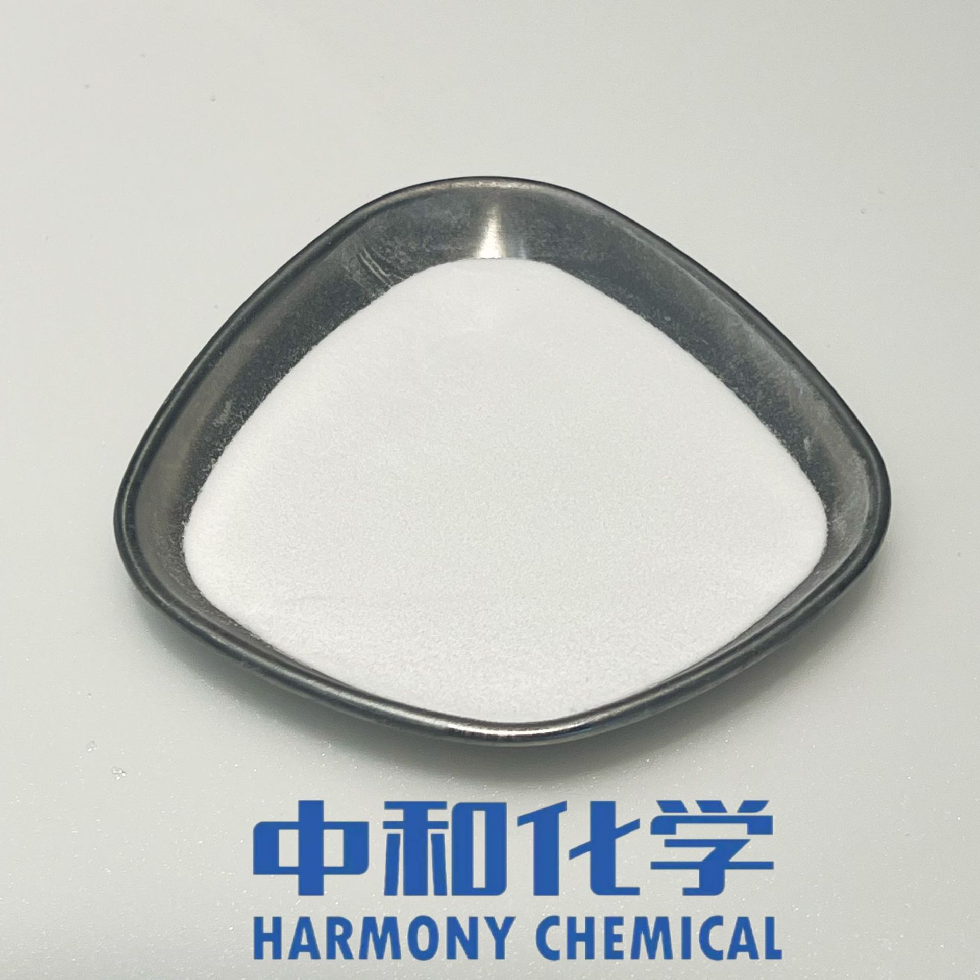 改性脲醛树脂 游离甲醛含量低 耐水耐热增粘等