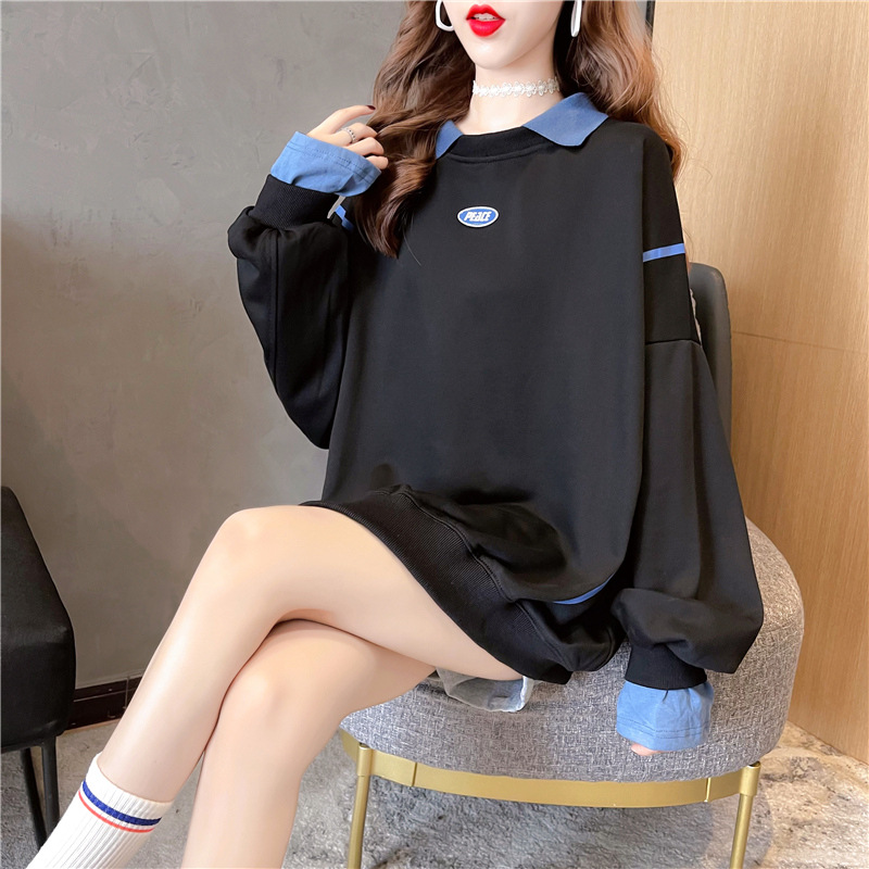 36_O1CN01yFlwDB1oiDDty9yUh_!!1