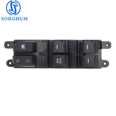 Auto Parts Window Lift – Glass lifter