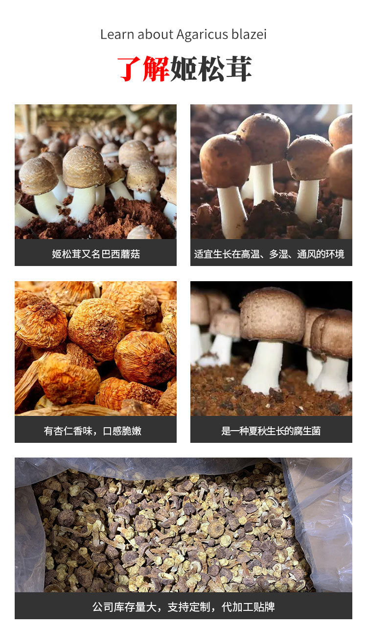 姬松茸干货详情页zz_07.jpg