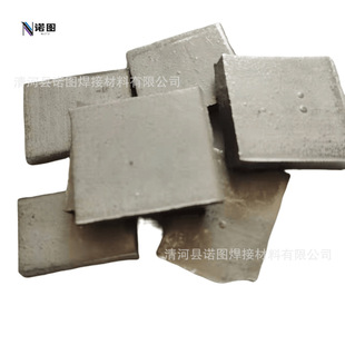 �S�ҹ����߼�⒰�⒉K �Ƭ ��� ⒲� ⒰� Ⓑ� Ⓐ���NҎ��