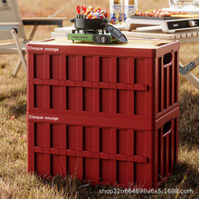 ?����¶�I�ռ{��������������ۯB��܇�d���������Ұ��Ұ�I����