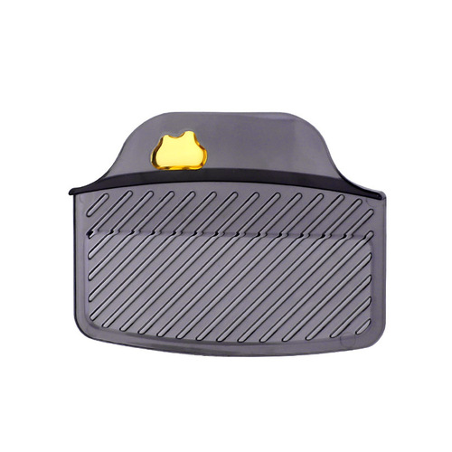 2 pack toilet lid lifter bathroom toilet handle lifter household toilet toilet lid flip handle