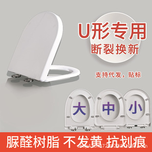�RͰ�w���l���lU�ͼӺ��RͰȦ��ȩ�w�����������w�����ͨ���p��