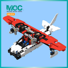 �羳����й���ľ��װMOC-68602�������ȷɻ������ָ�С��������