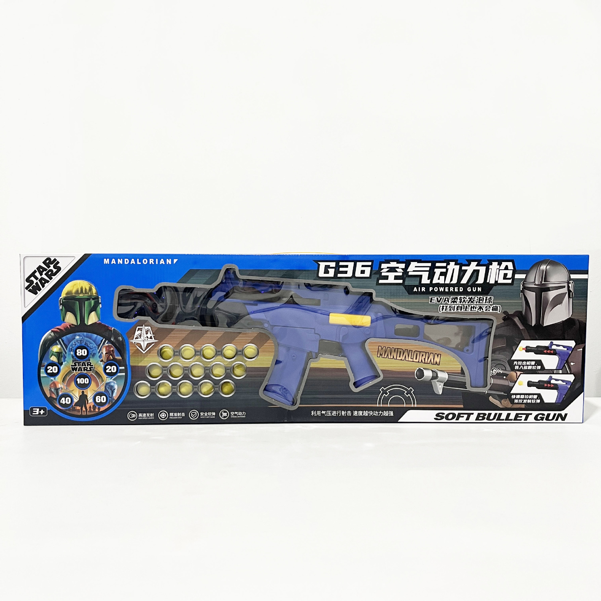 微信图片_20240929170906