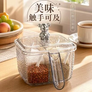 �N���{�Ϻм����ķָ�M�ώ��w���Ϲ��}ζ���{ζ�пɲ�ϴ��������