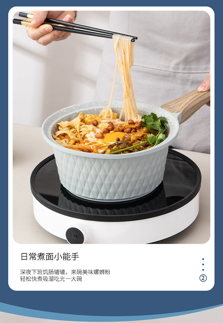 切爾西_05.jpg